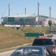 Illustration for article titled Storming The Floors San Antonio Road Trip